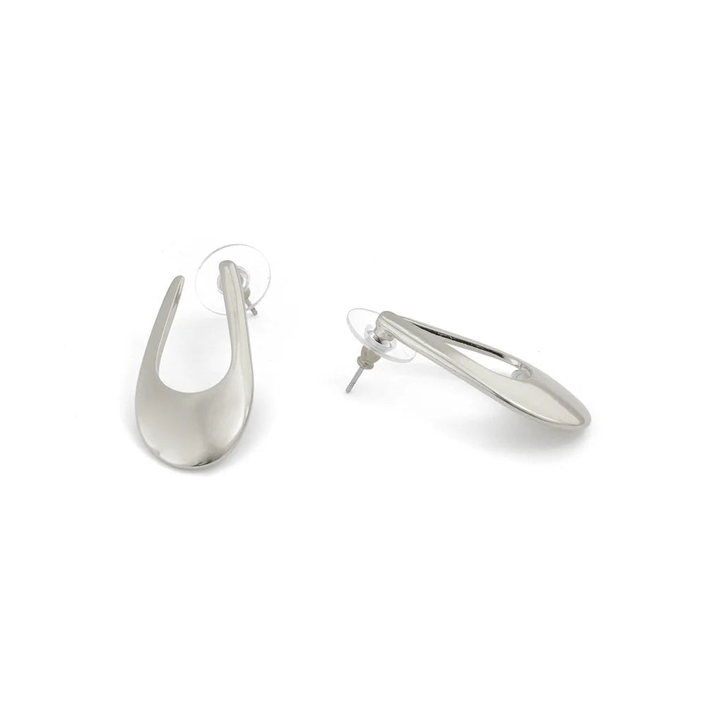AROS CELINA SILVER