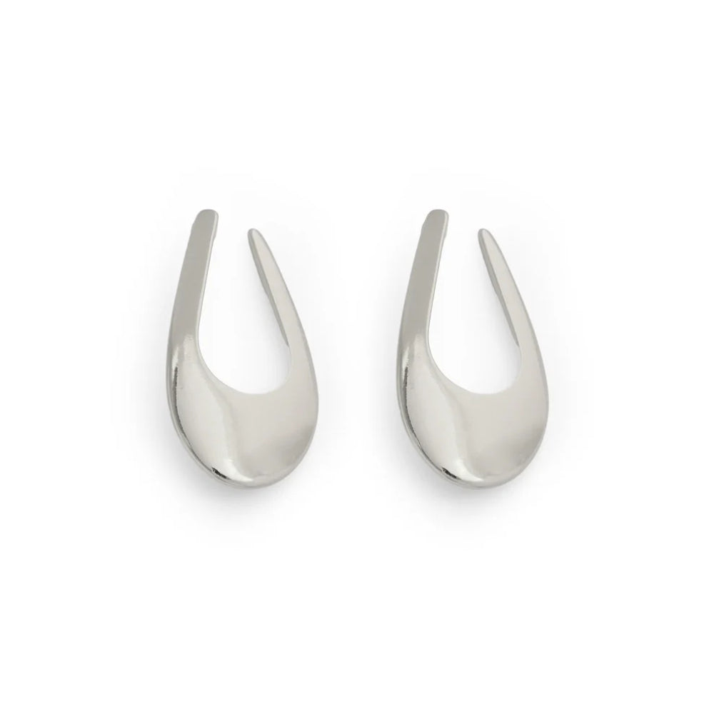 AROS CELINA SILVER