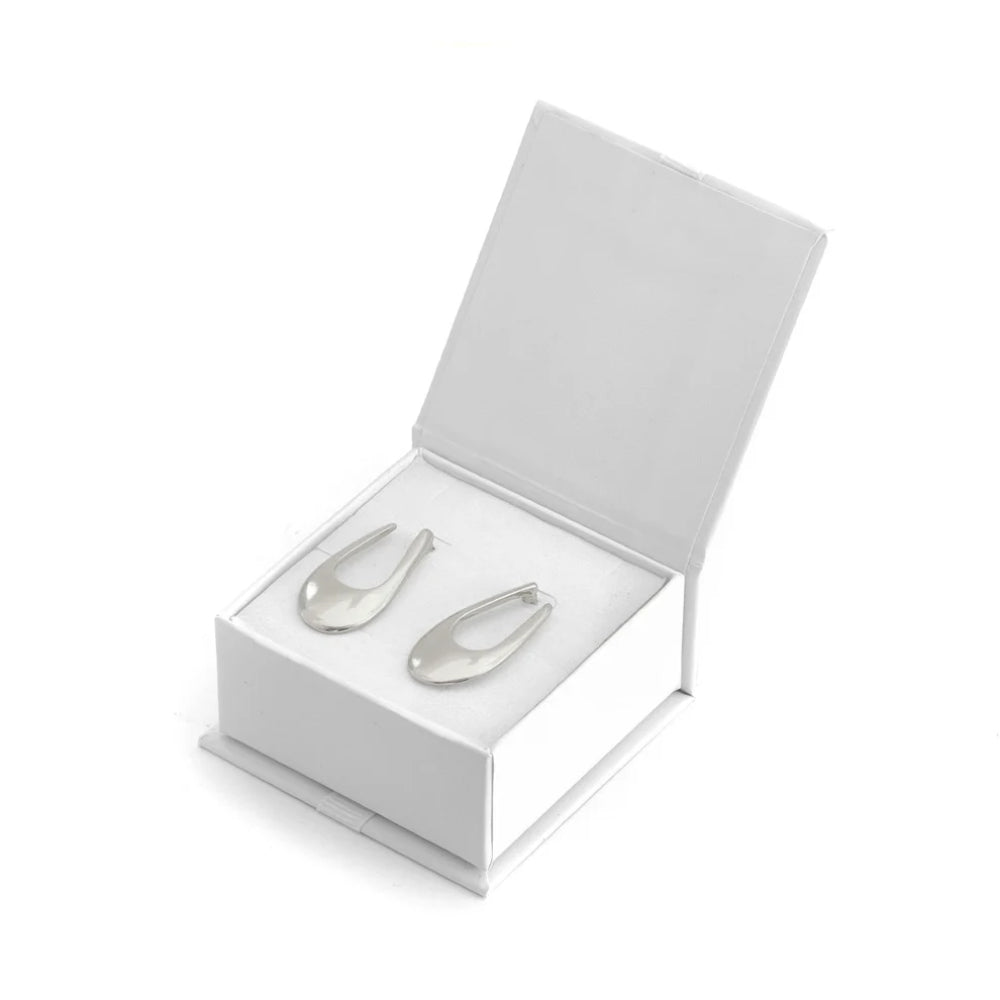 AROS CELINA SILVER