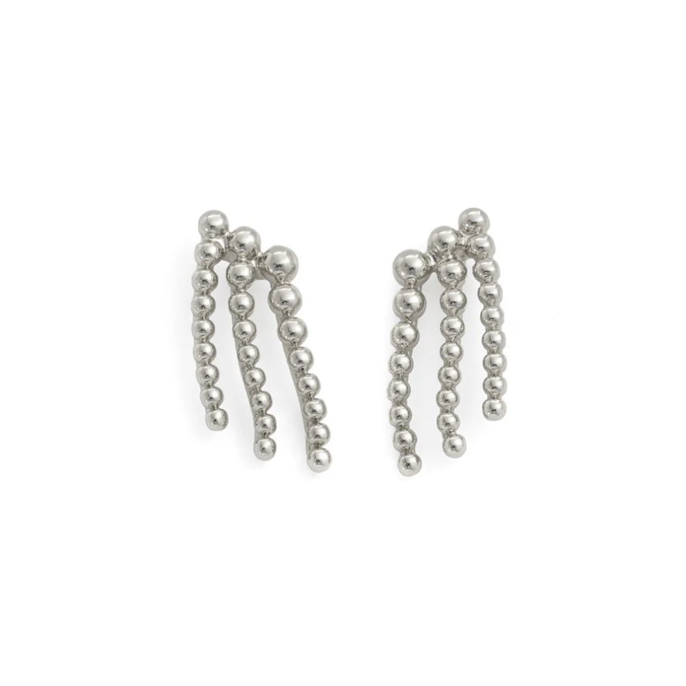 AROS ESPERANZA SILVER
