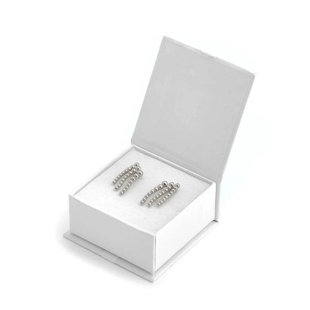 AROS ESPERANZA SILVER