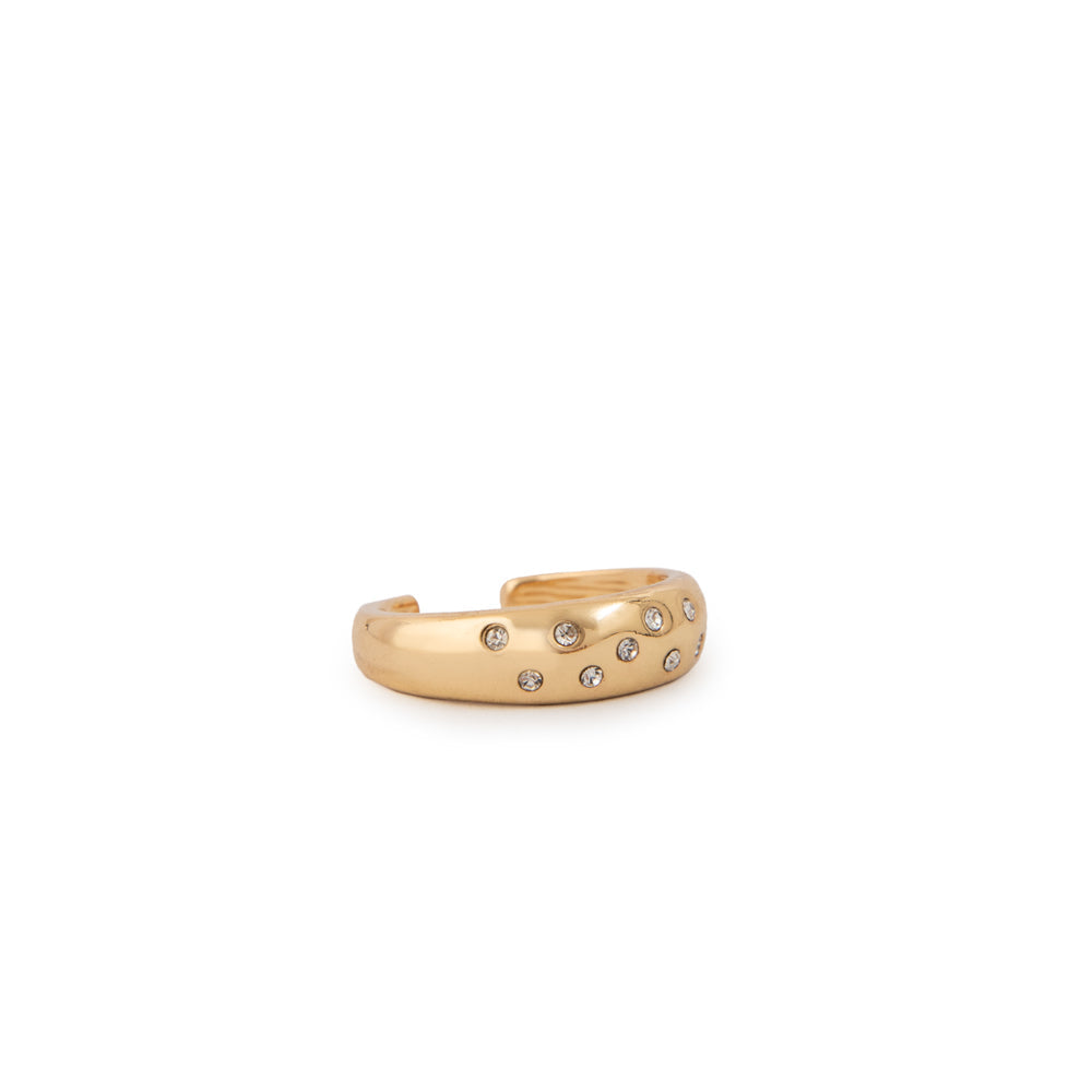 ANILLO ANAIS GOLD