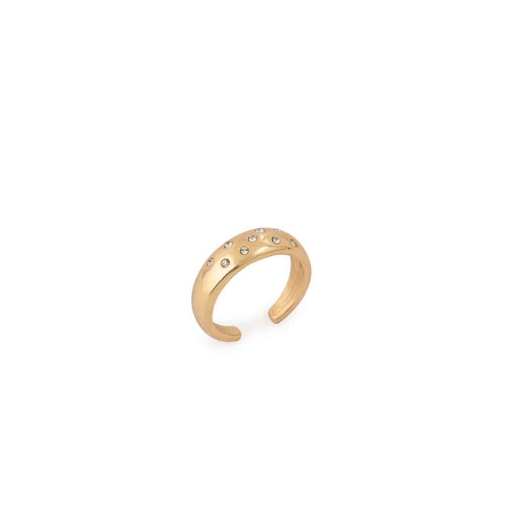 ANILLO ANAIS GOLD