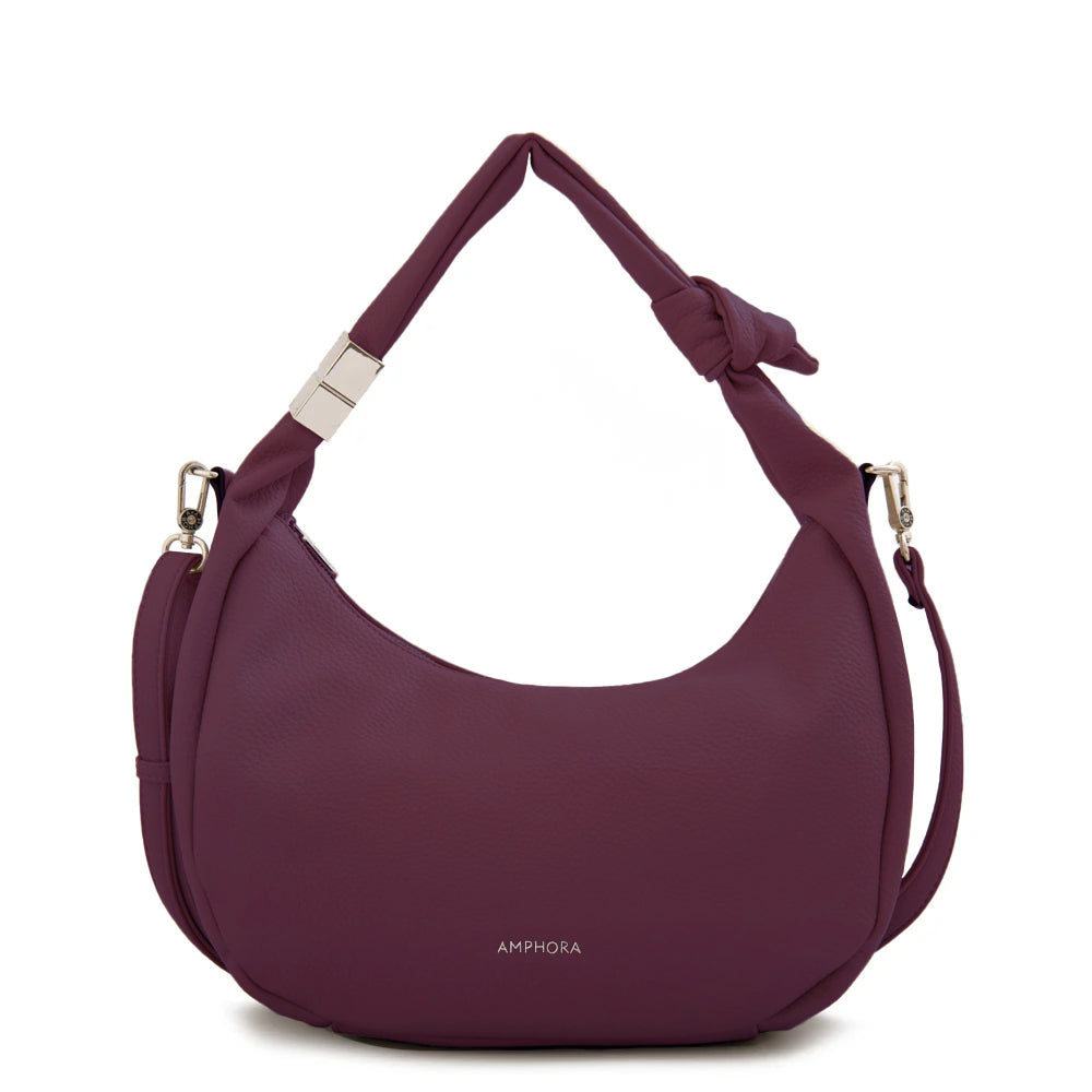 CARTERA OLIVIA BORDÓ
