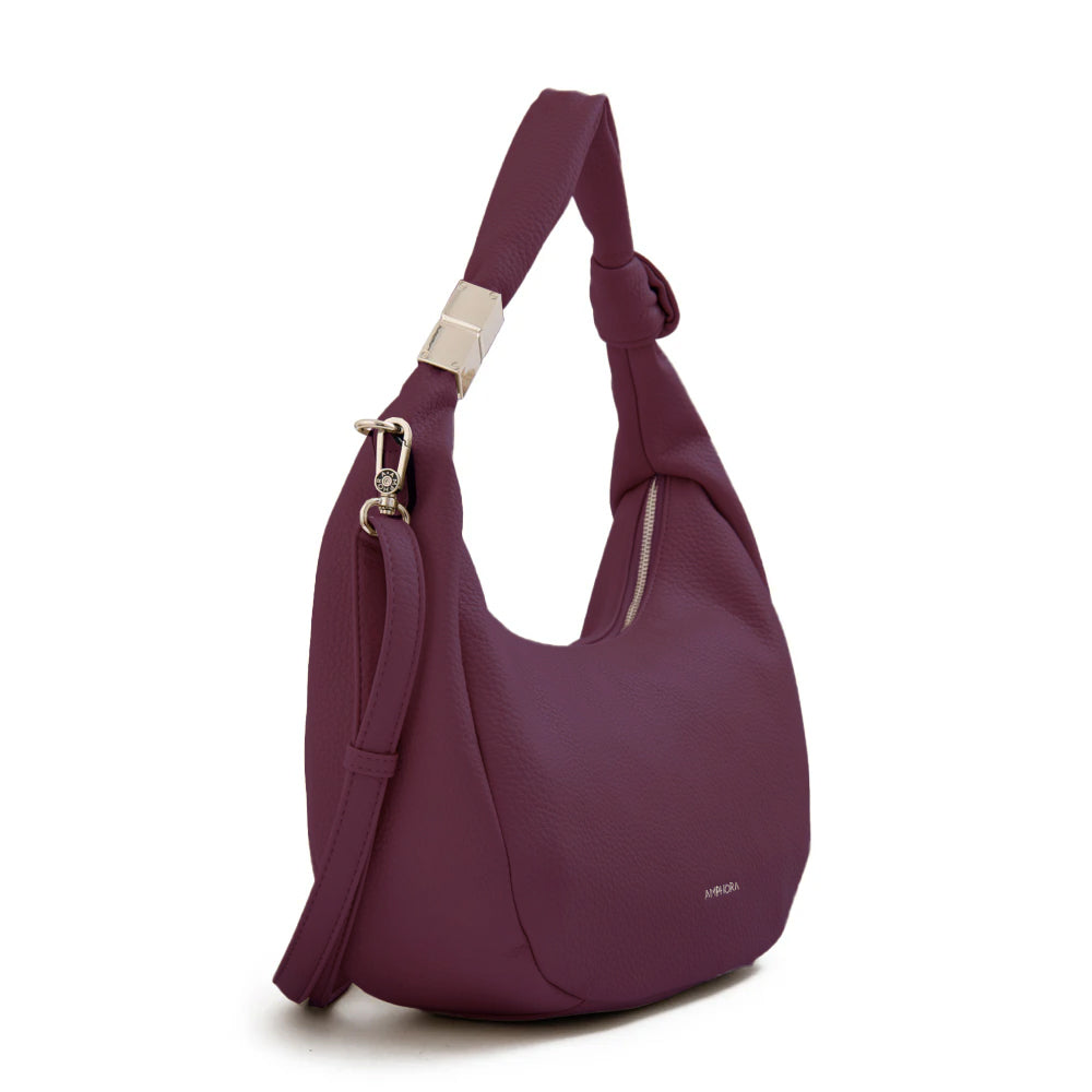 CARTERA OLIVIA BORDÓ