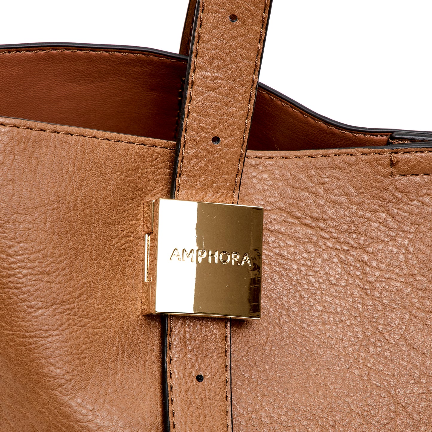 CARTERA TRES DIVISIONES BRISY CAMEL