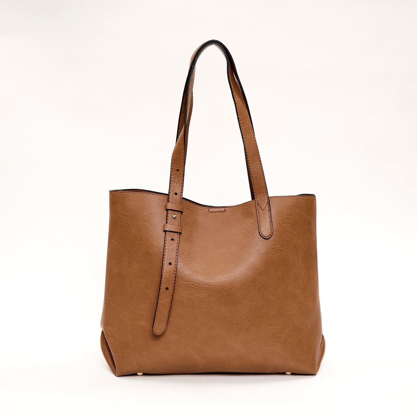 CARTERA TRES DIVISIONES BRISY CAMEL