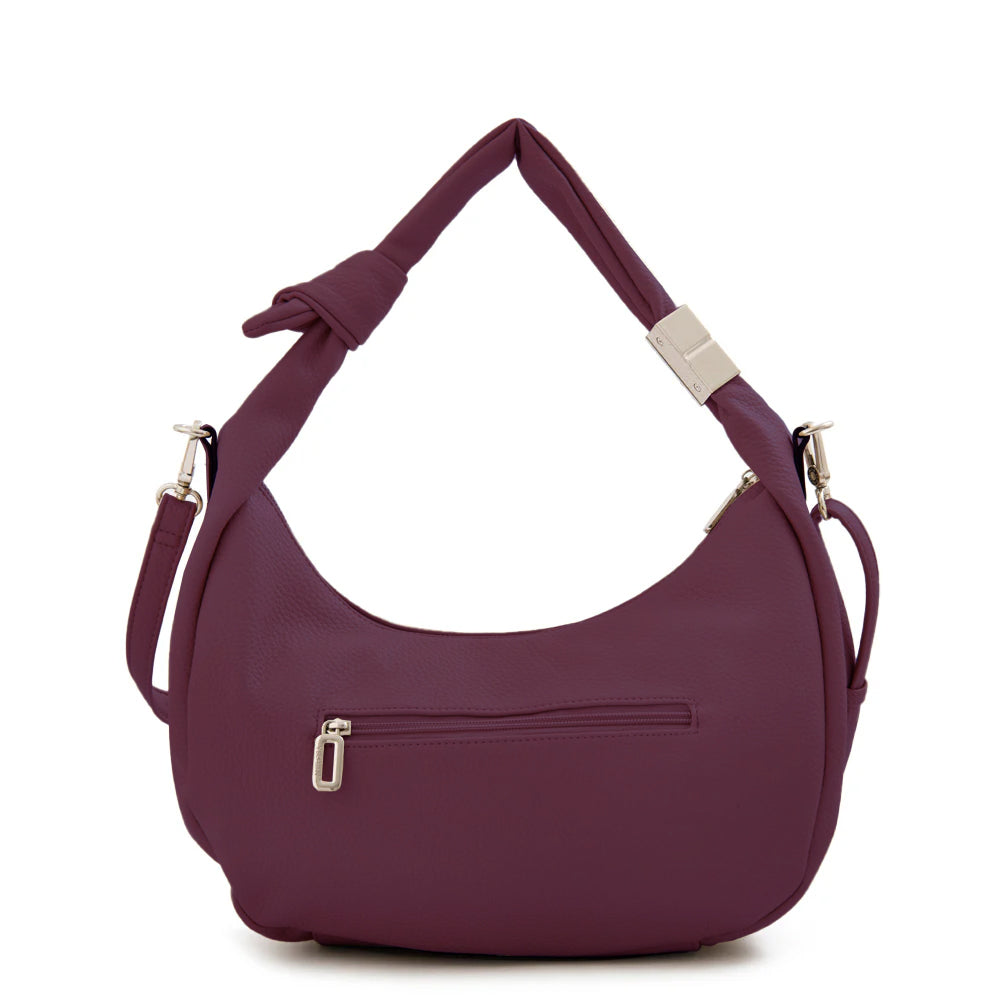 CARTERA OLIVIA BORDÓ