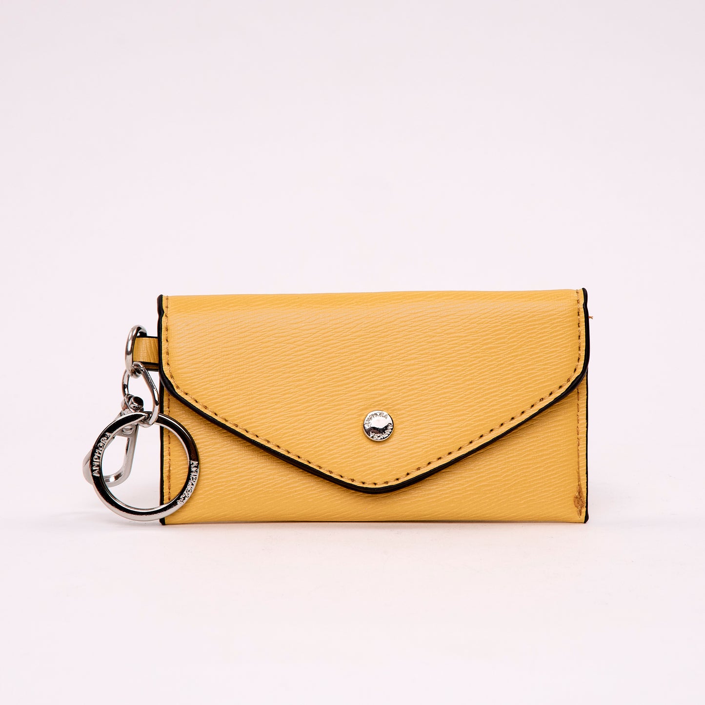 PROMO HAPPY PACK AMARILLO