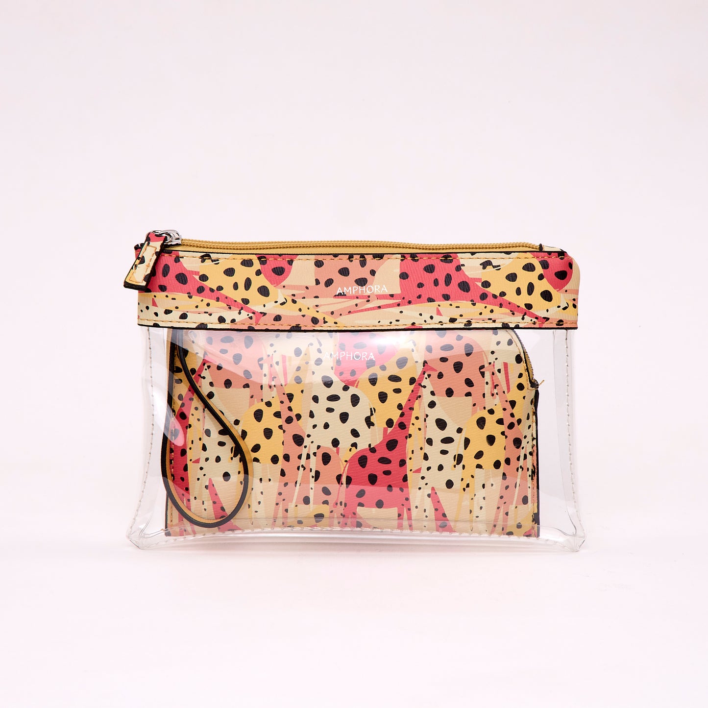 PROMO HAPPY PACK AMARILLO