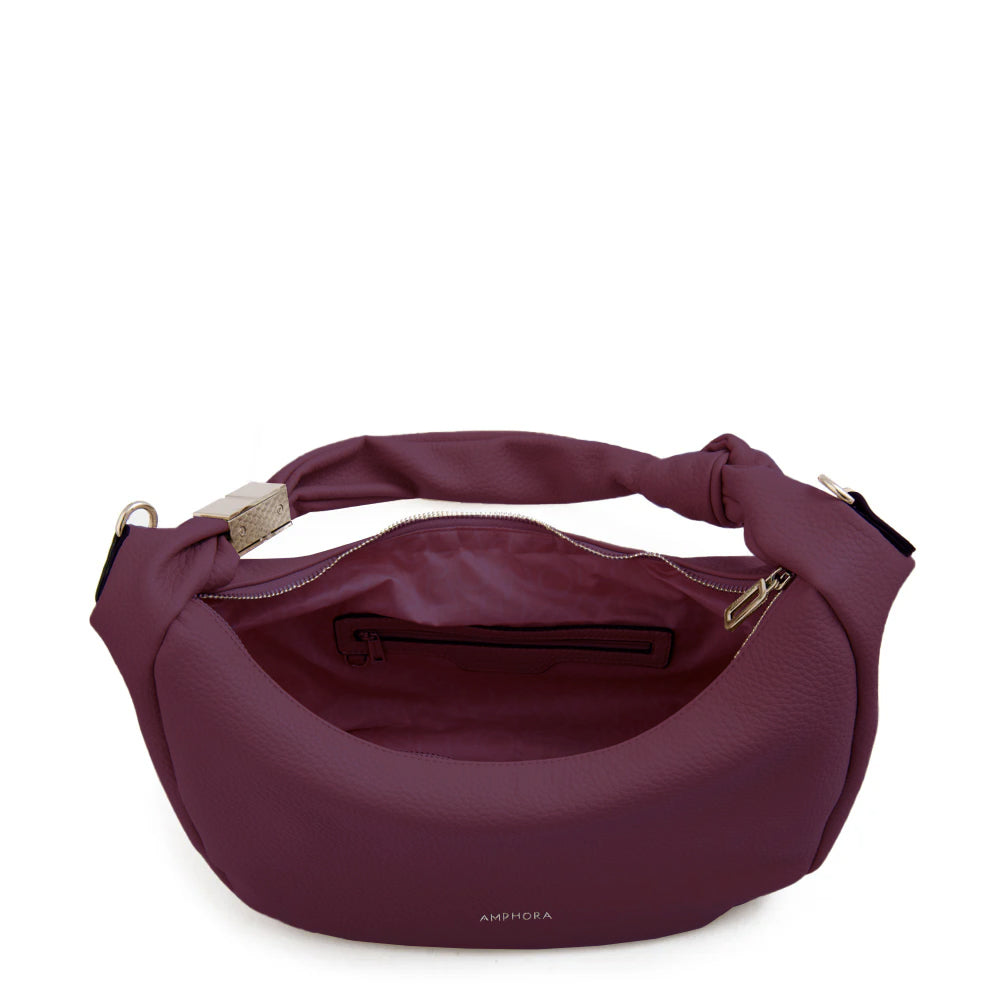 CARTERA OLIVIA BORDÓ
