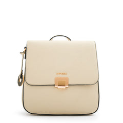 MOCHILAS