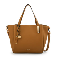 CARTERAS