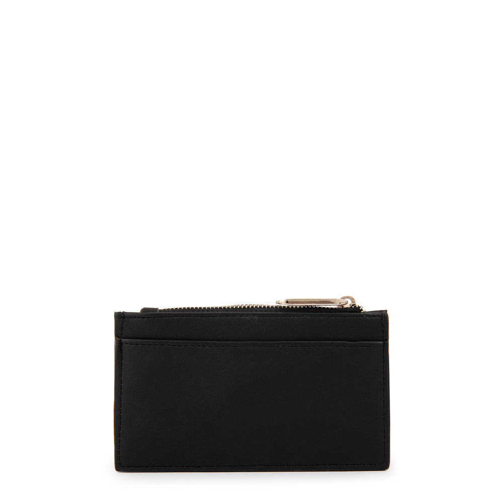 TARJETERO BELLAVI NEGRO