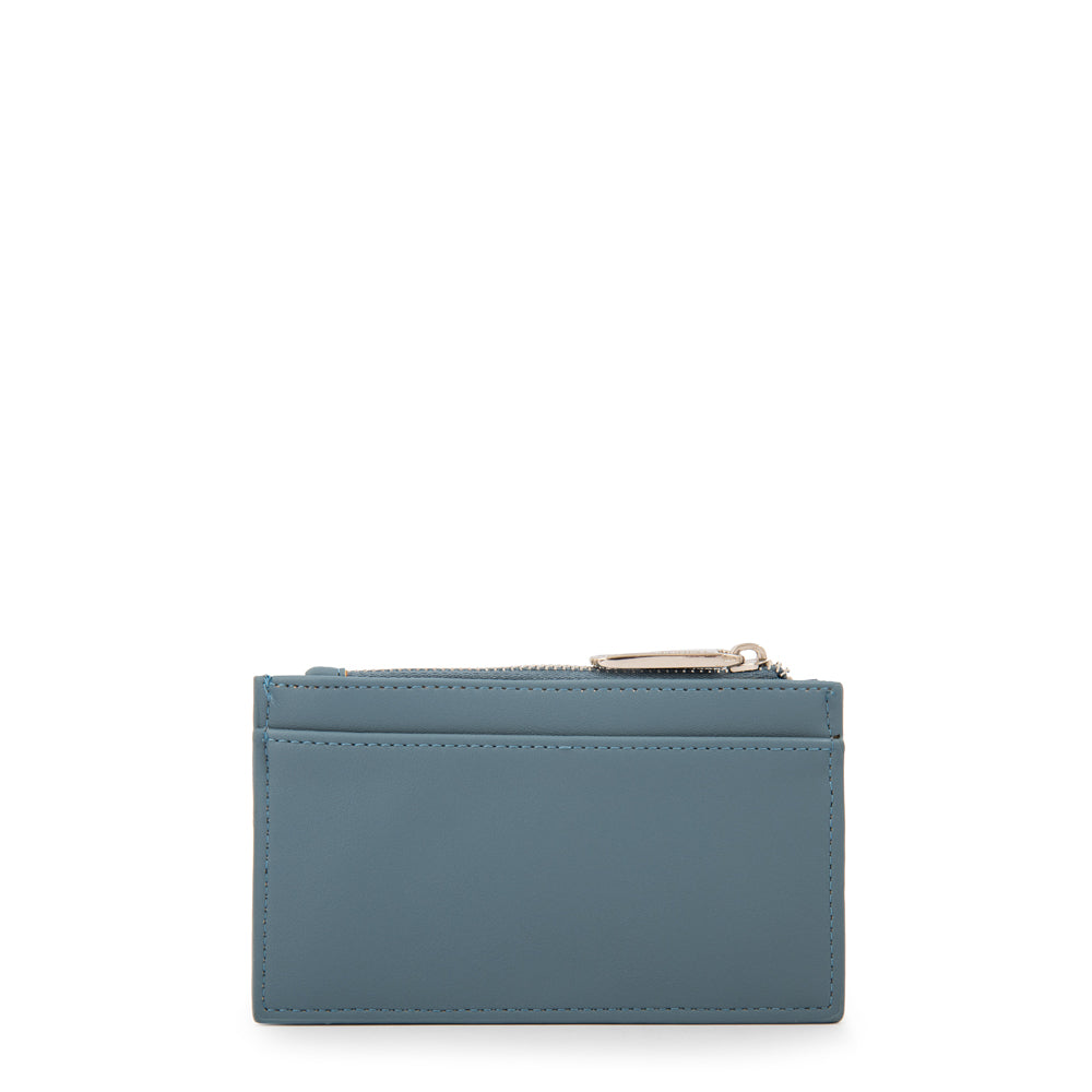 TARJETERO BELLAVI AZUL