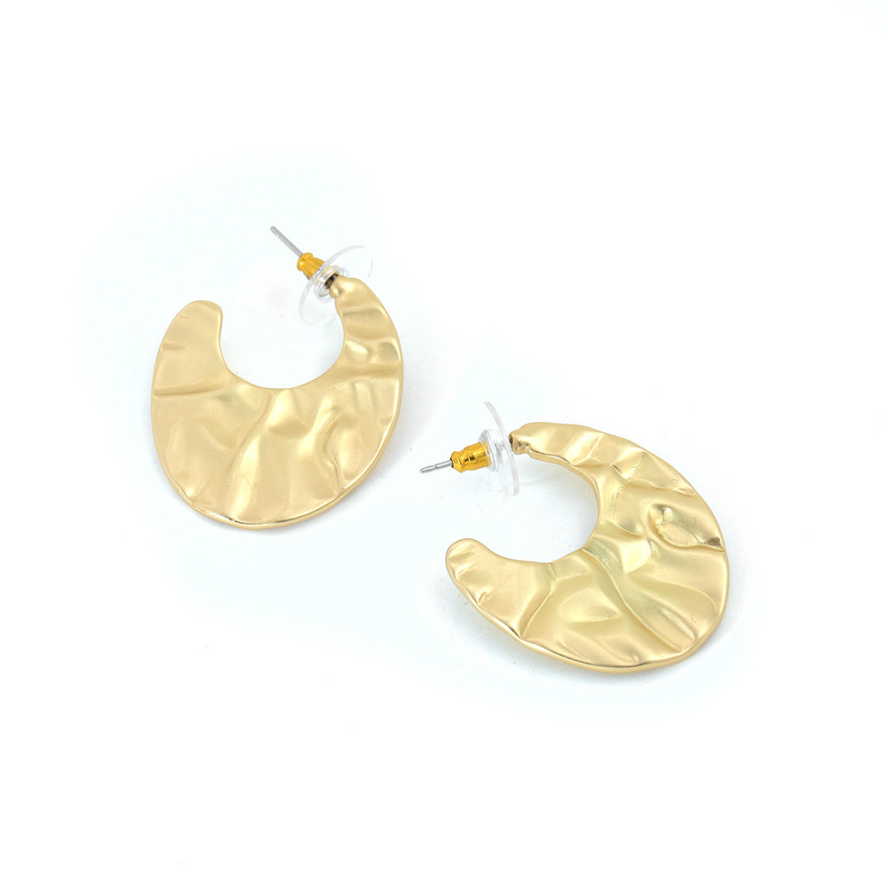 AROS ARGOLLAS CLAUDIA GOLD
