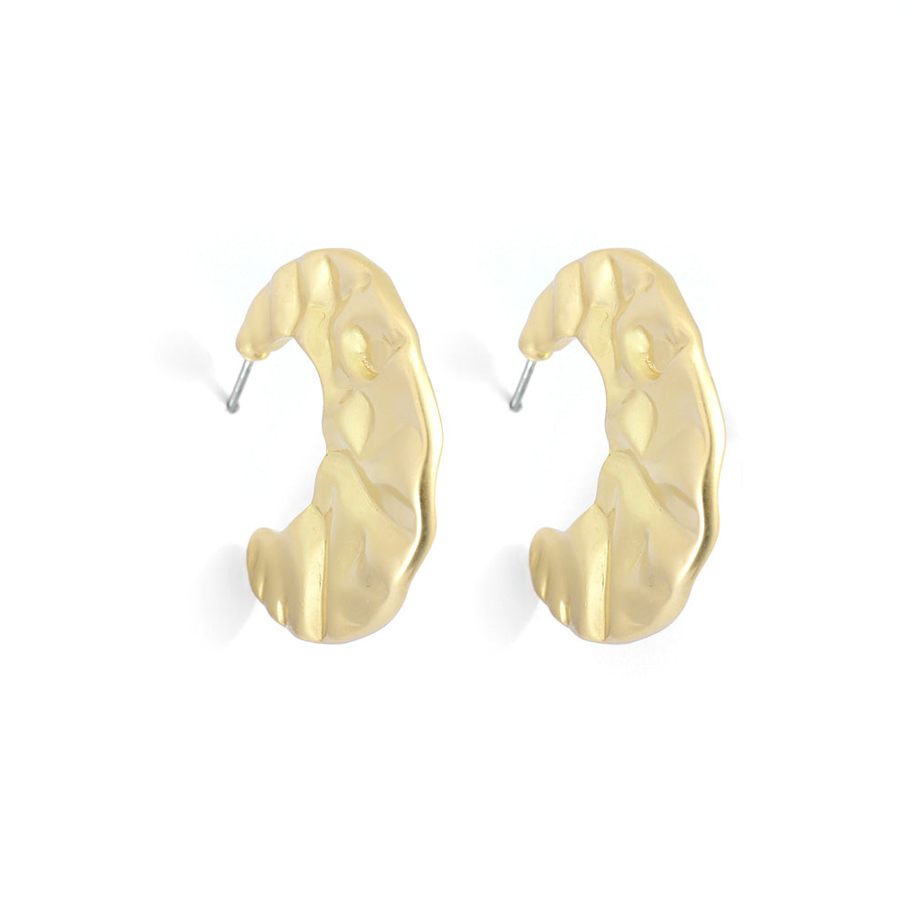 AROS ARGOLLAS CLAUDIA GOLD