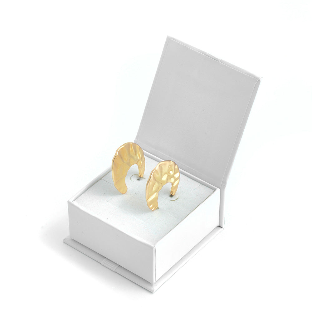 AROS ARGOLLAS CLAUDIA GOLD