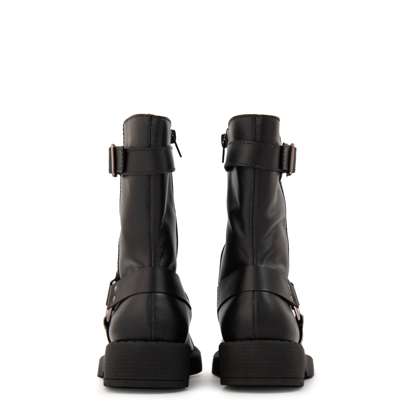 BOTIN CRISTINA NEGRO