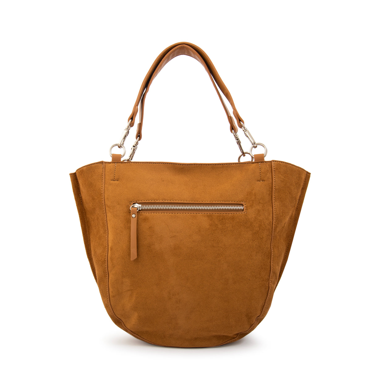 CARTERA ELOWEN CAMEL