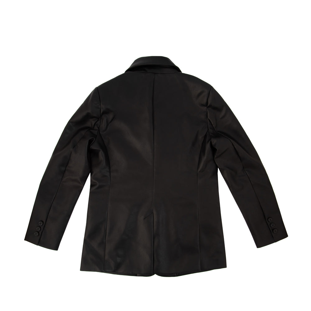 BLAZER GABY NEGRO