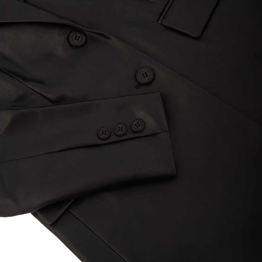 BLAZER GABY NEGRO