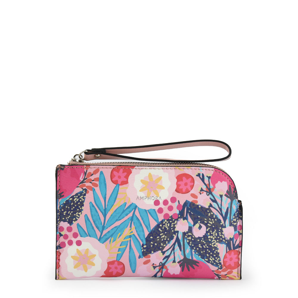 PROMO HAPPY PACK ROSA