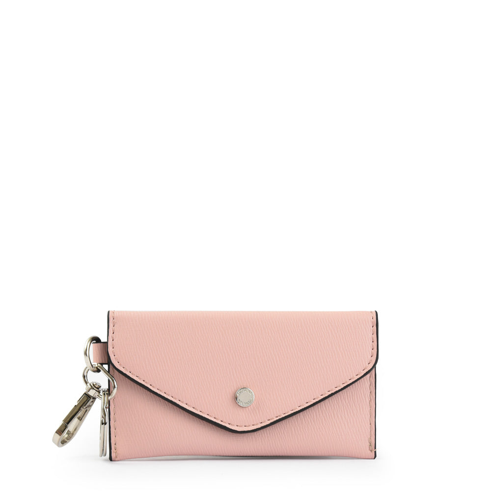 PROMO HAPPY PACK ROSA
