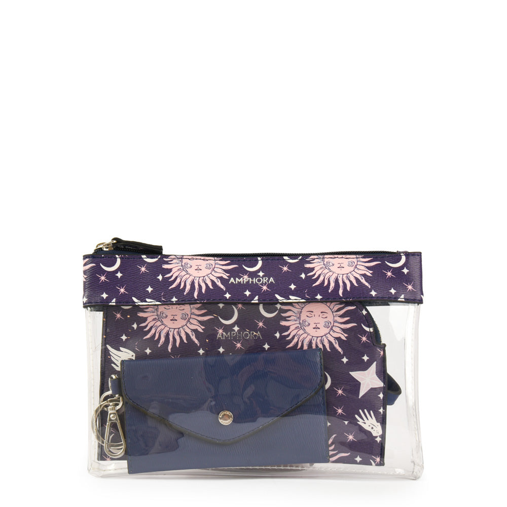 PROMO HAPPY PACK AZUL