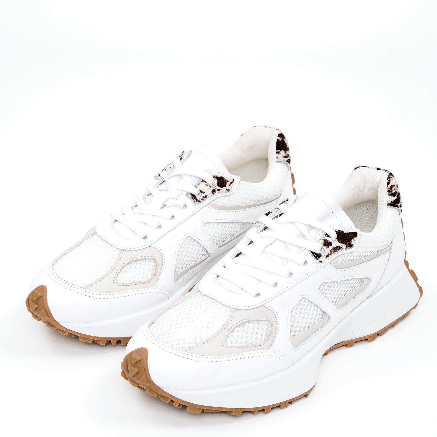 ZAPATILLA LIV BLANCO