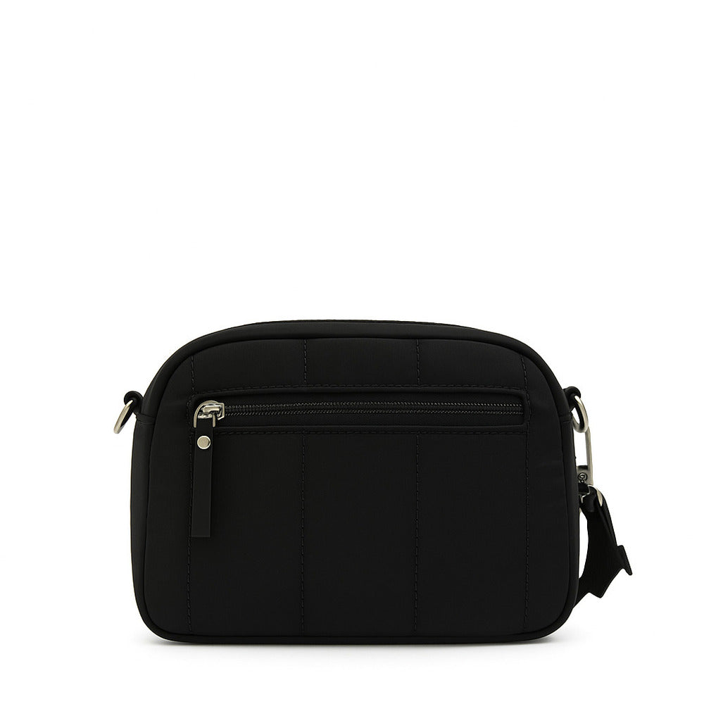 BANDOLERA LIZEL NEGRO