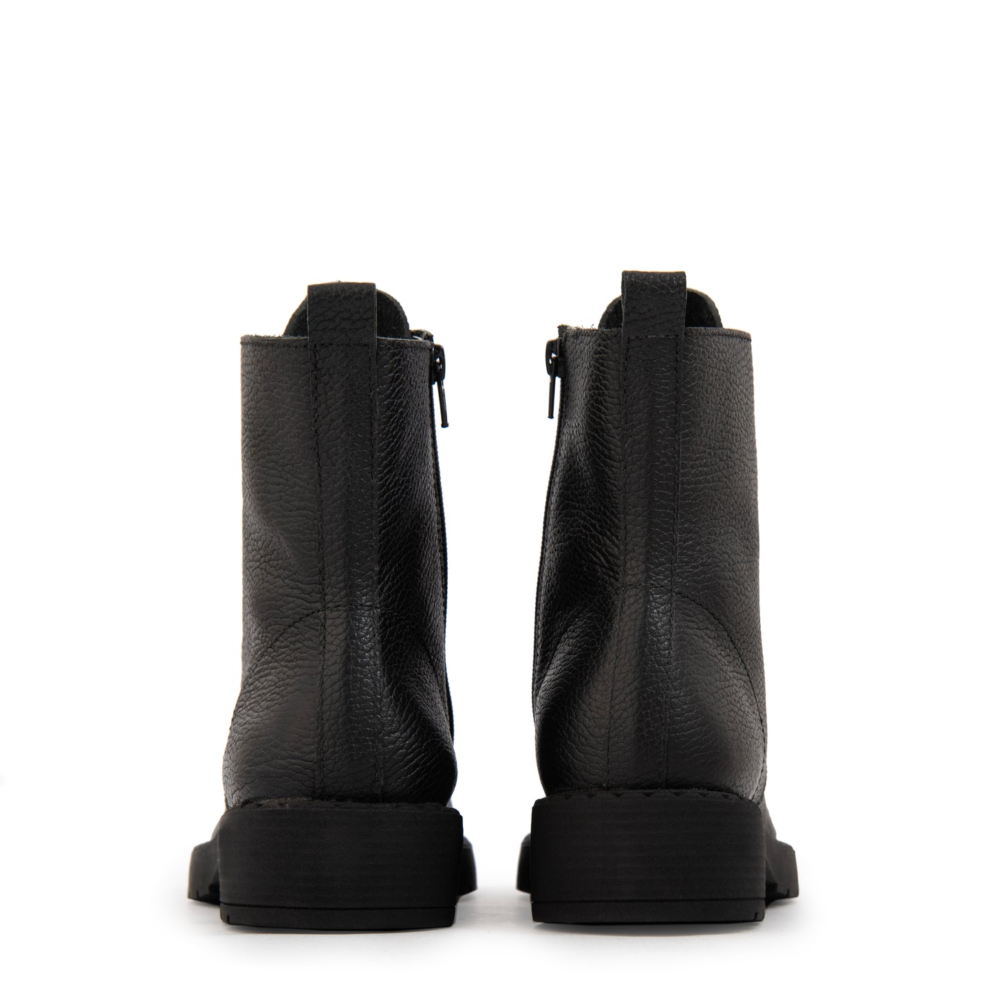 BOTIN MAE NEGRO