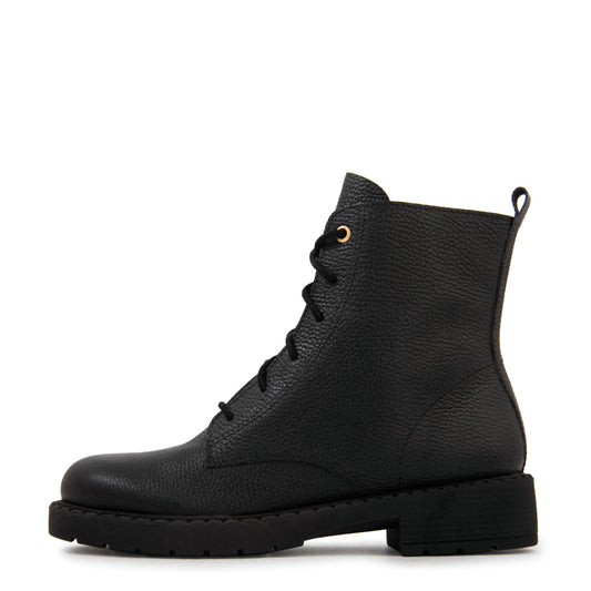BOTIN MAE NEGRO