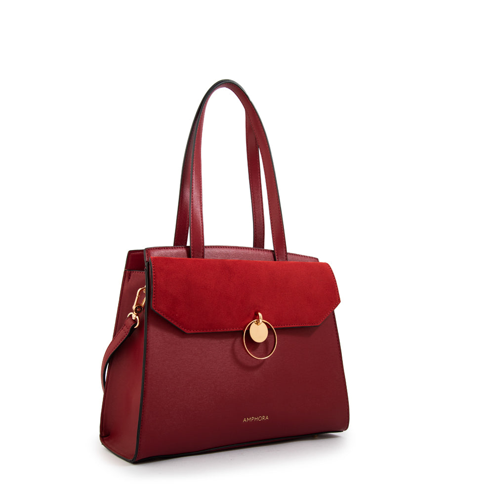 CARTERA MAGGIE BORDÓ
