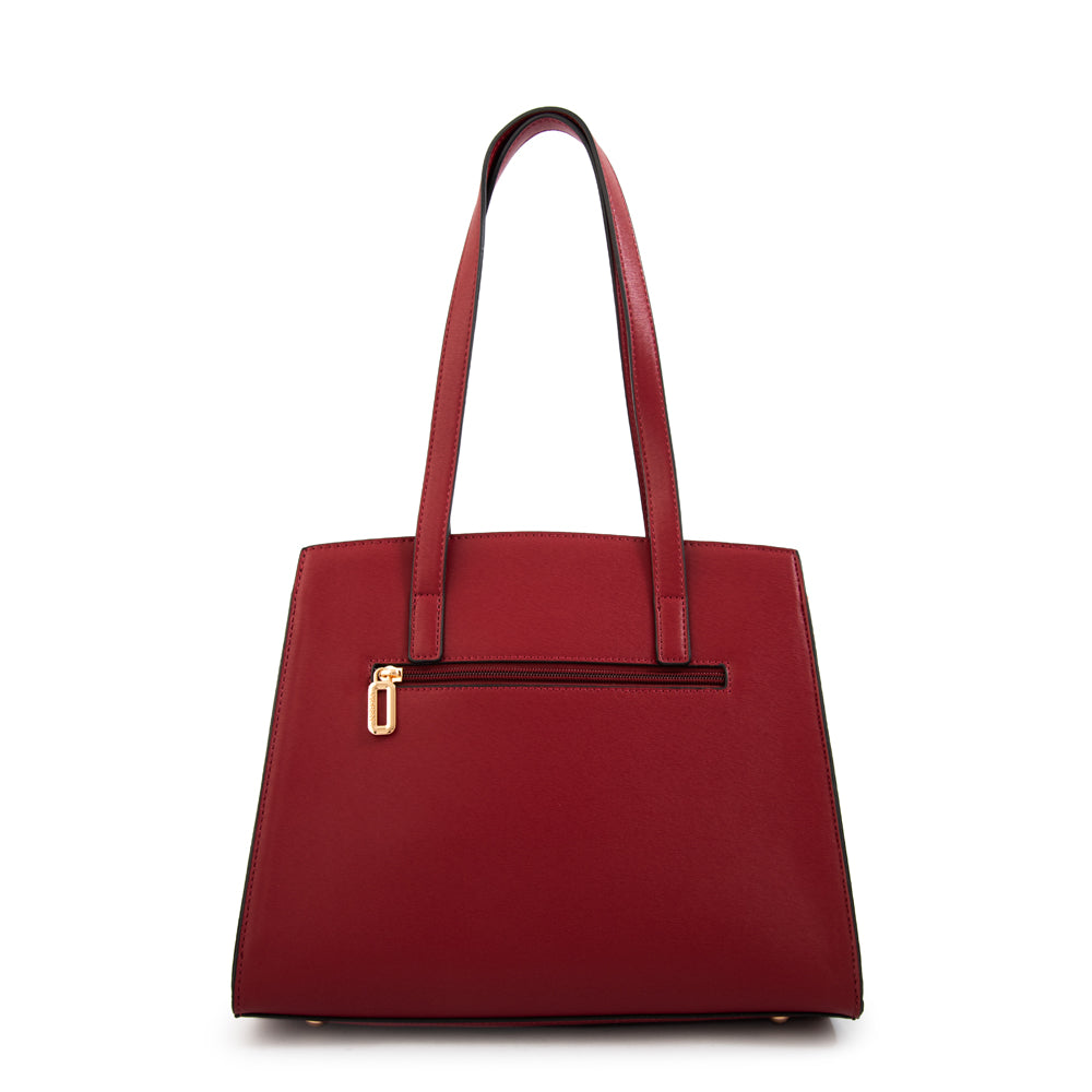 CARTERA MAGGIE BORDÓ
