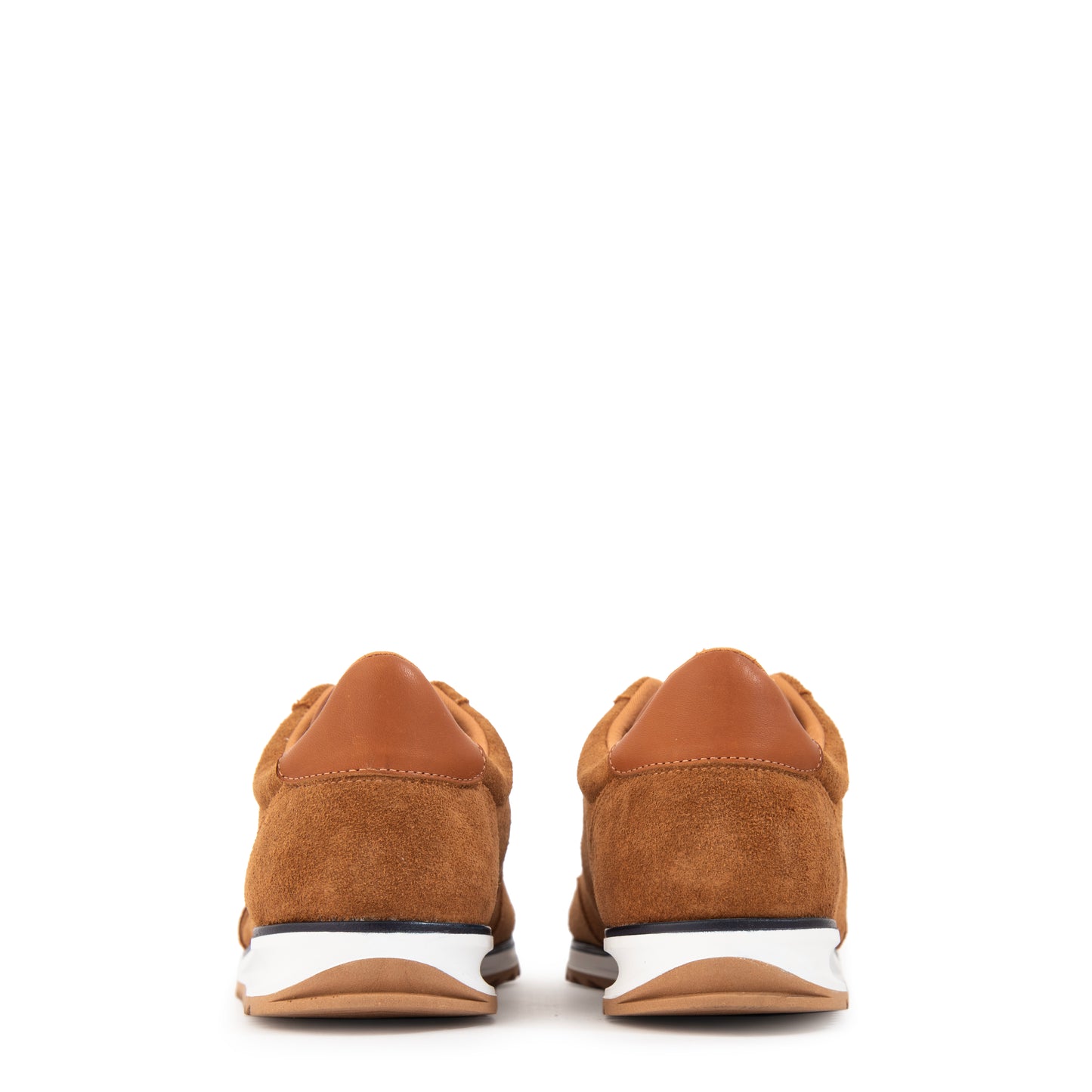 ZAPATILLA MILA CAMEL
