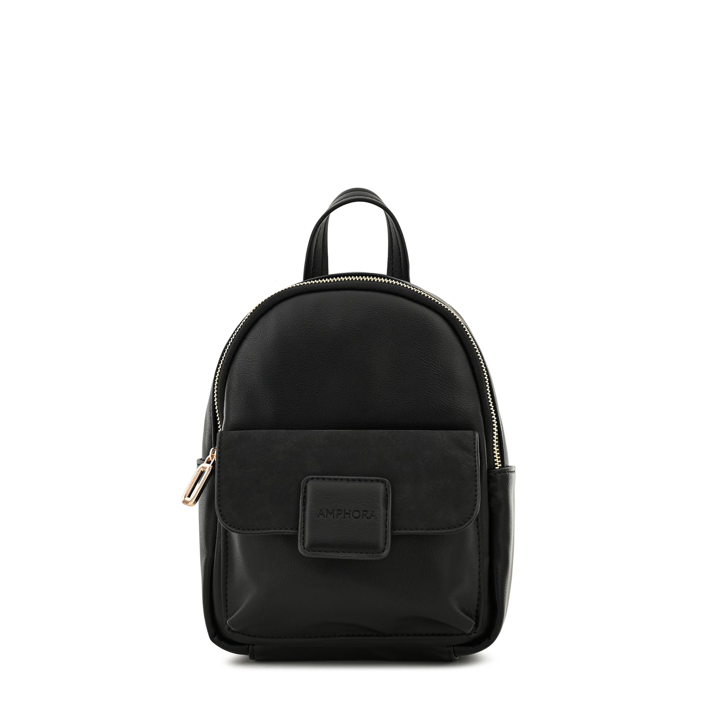 MOCHILA OSAKA NEGRO