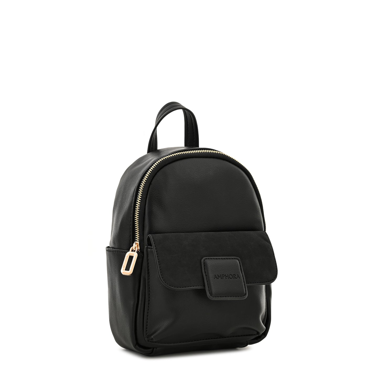 MOCHILA OSAKA NEGRO