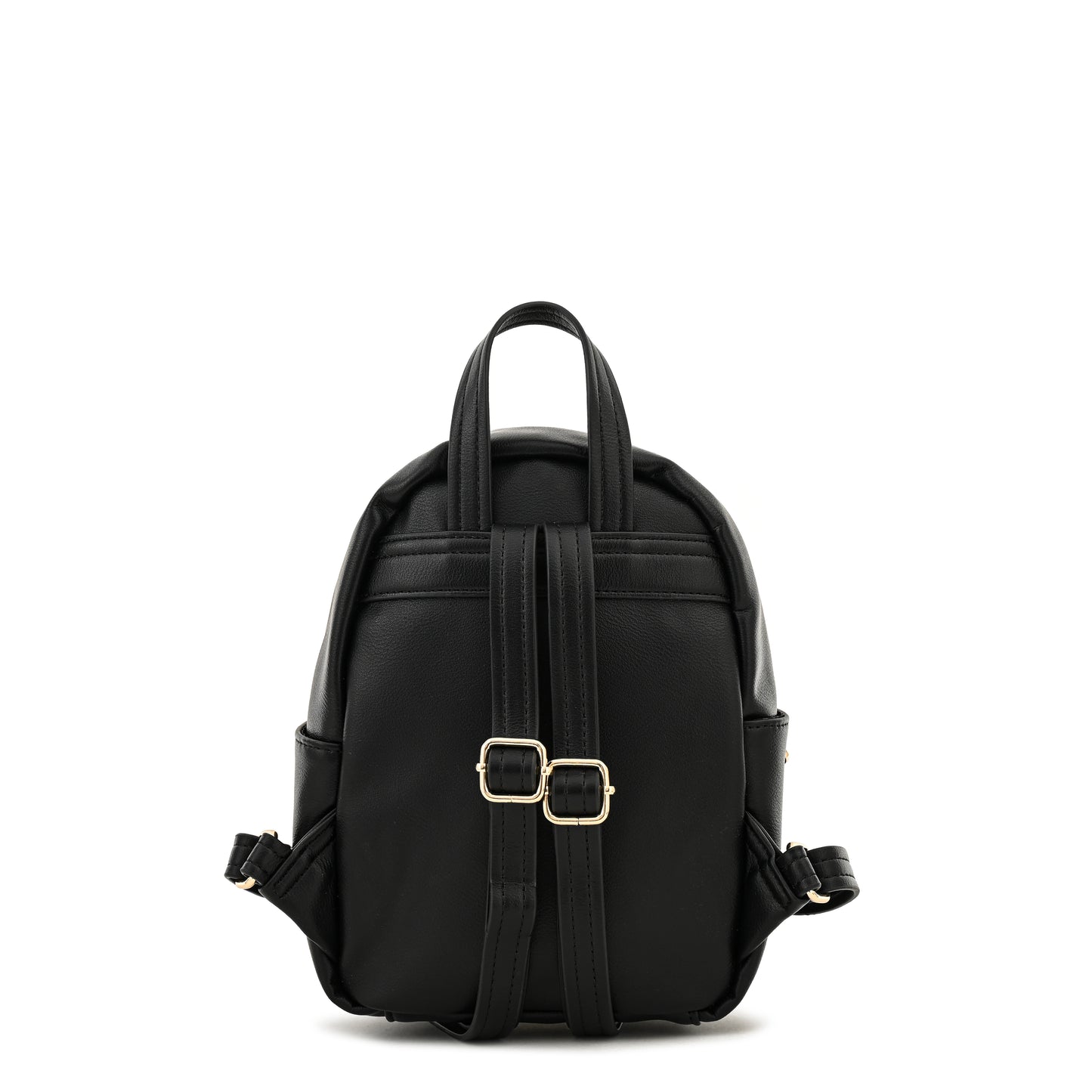 MOCHILA OSAKA NEGRO
