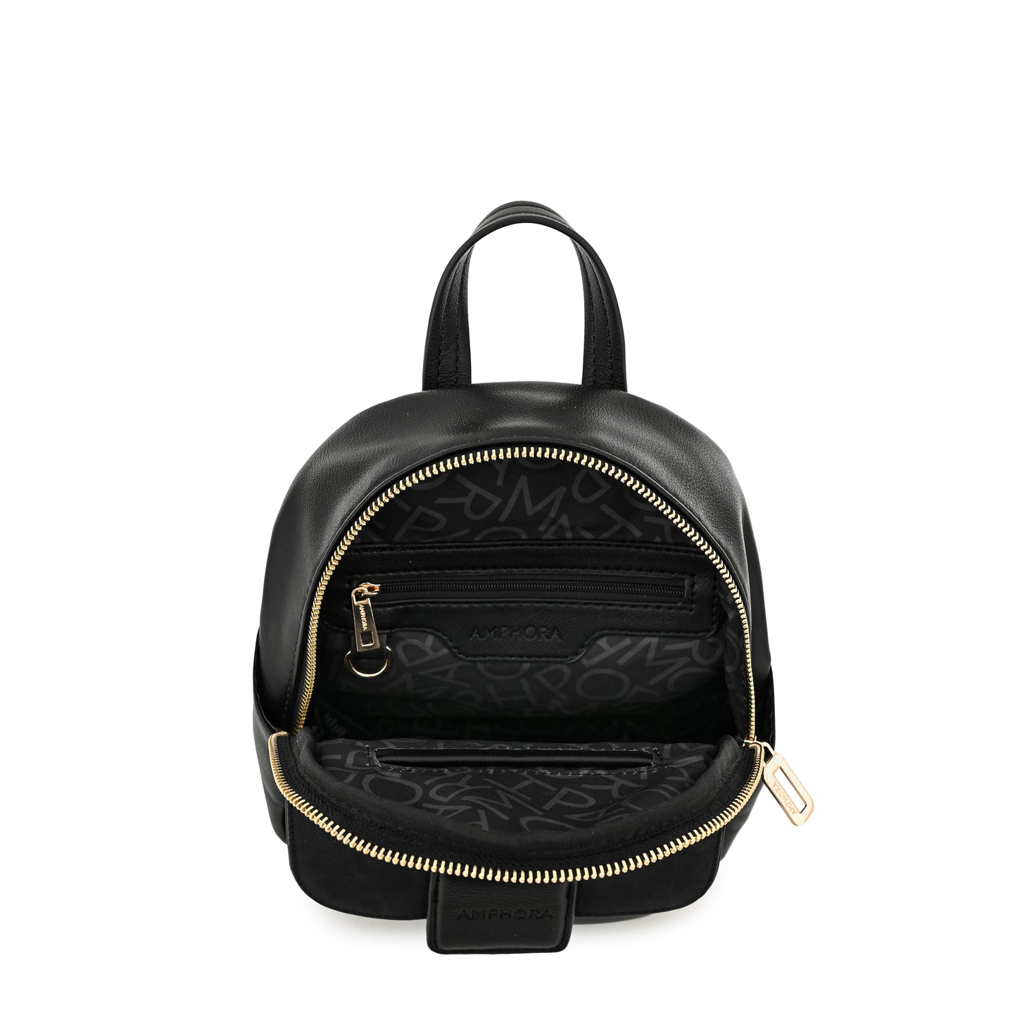 MOCHILA OSAKA NEGRO
