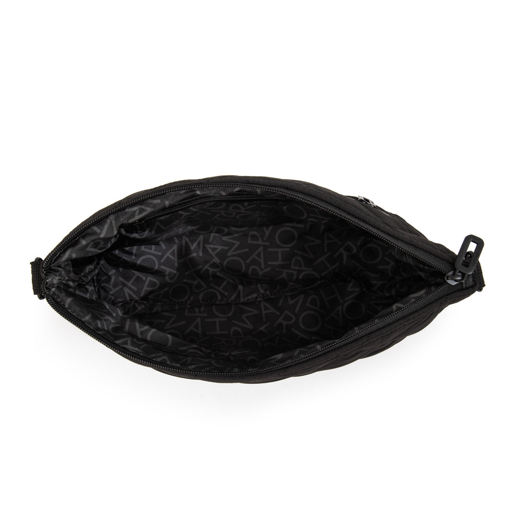 BANDOLERA PANAMA NEGRO