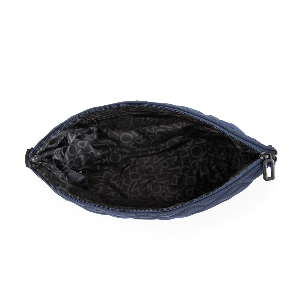 BANDOLERA PANAMA AZUL