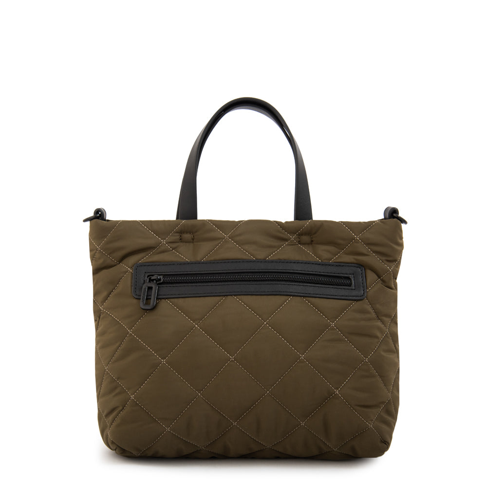 CARTERA PANAMA VERDE
