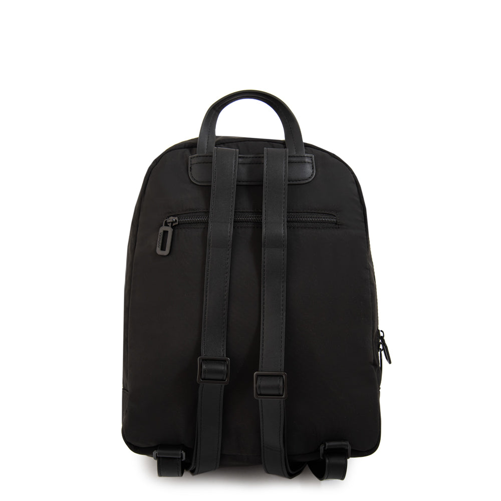 MOCHILA PANAMA NEGRO