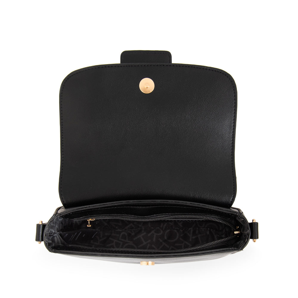 BANDOLERA OSAKA NEGRO