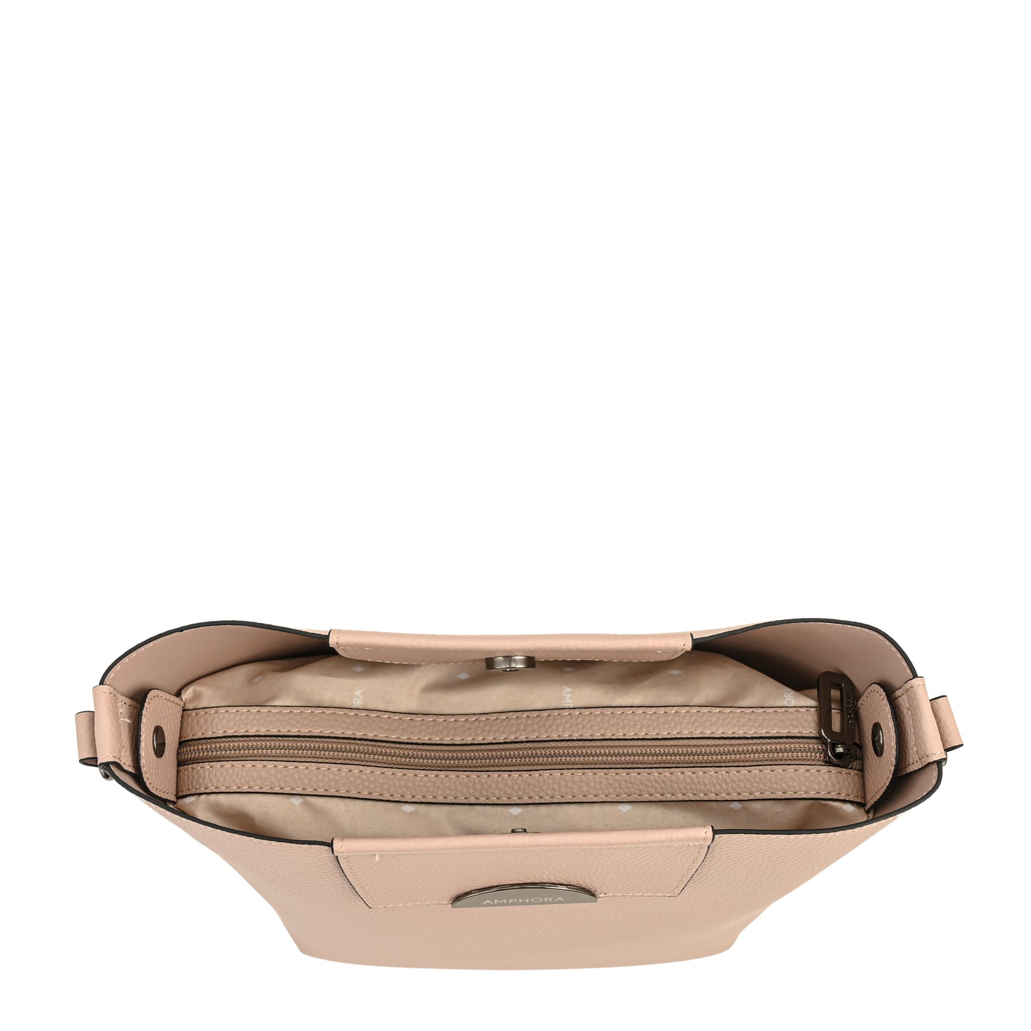 BANDOLERA NATY ROSA