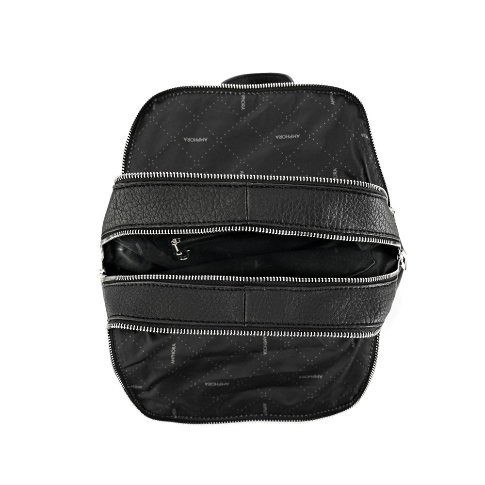 MOCHILA GIRARD NEGRO