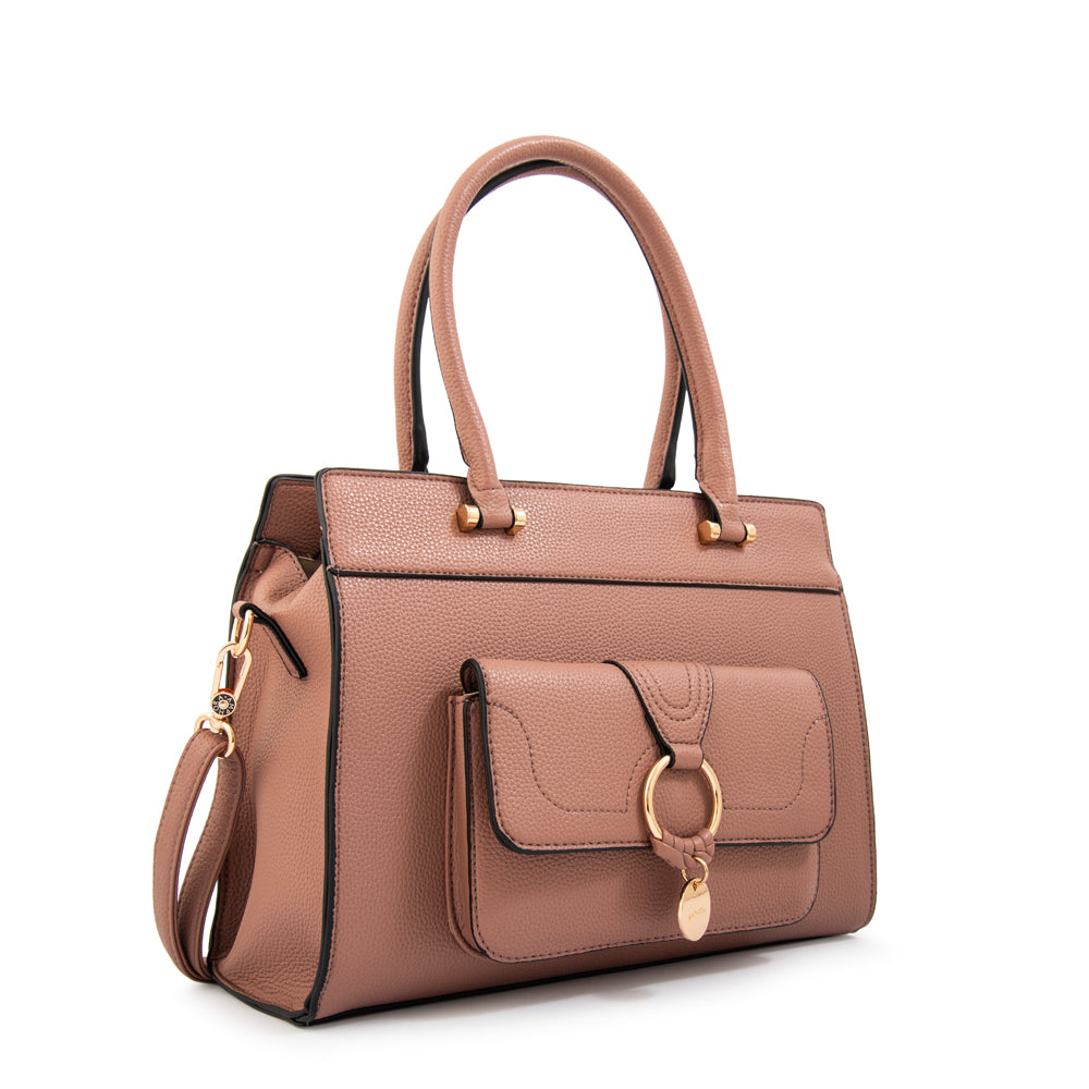 CARTERA MARLA ROSA
