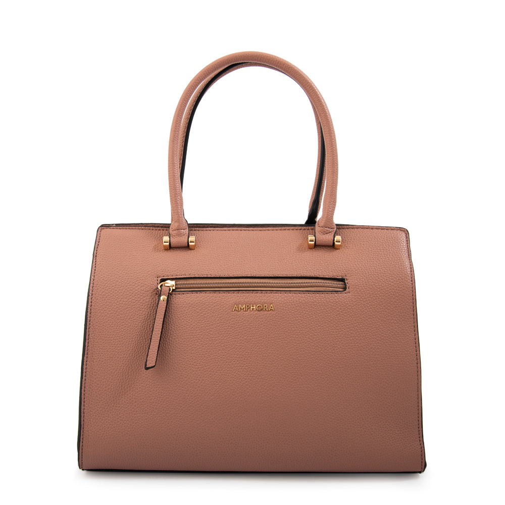 CARTERA MARLA ROSA