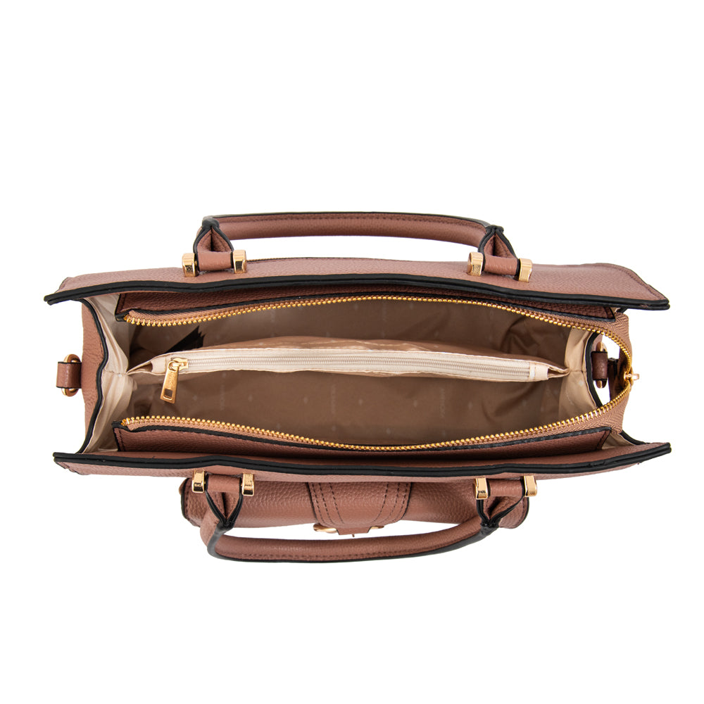 CARTERA MARLA ROSA